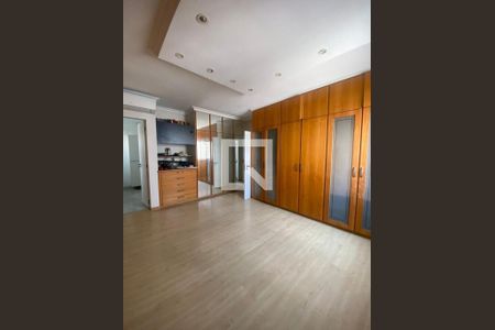 Apartamento à venda com 3 quartos, 170m² em Jardim Paulista, São Paulo