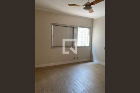 Apartamento à venda com 3 quartos, 170m² em Jardim Paulista, São Paulo