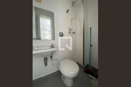 Apartamento à venda com 3 quartos, 170m² em Jardim Paulista, São Paulo