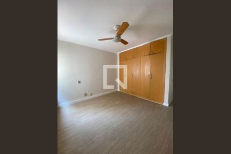 Apartamento à venda com 3 quartos, 170m² em Jardim Paulista, São Paulo