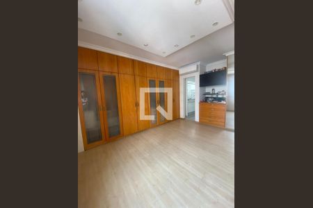 Apartamento à venda com 3 quartos, 170m² em Jardim Paulista, São Paulo