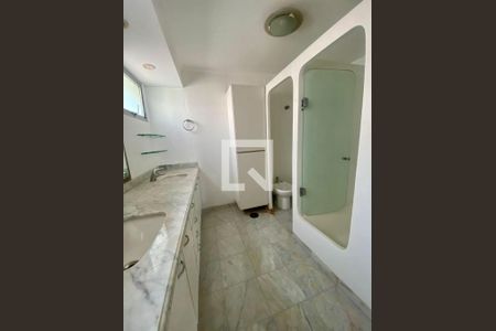 Apartamento à venda com 3 quartos, 170m² em Jardim Paulista, São Paulo