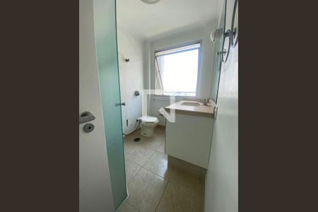 Apartamento à venda com 3 quartos, 170m² em Jardim Paulista, São Paulo