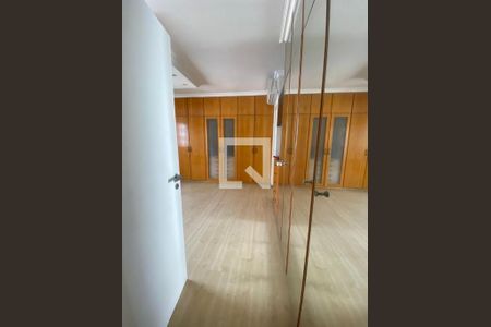 Apartamento à venda com 3 quartos, 170m² em Jardim Paulista, São Paulo