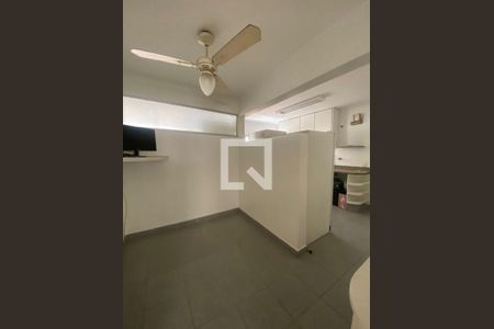 Apartamento à venda com 3 quartos, 170m² em Jardim Paulista, São Paulo