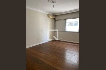 Apartamento à venda com 3 quartos, 170m² em Jardim Paulista, São Paulo