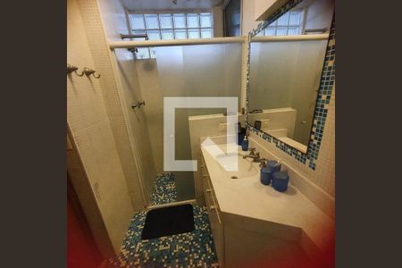 Apartamento à venda com 2 quartos, 189m² em Itaim Bibi, São Paulo