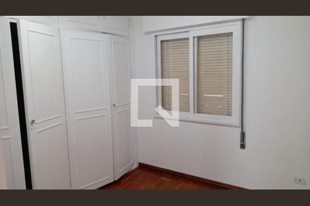 Apartamento à venda com 3 quartos, 108m² em Jardim Paulista, São Paulo