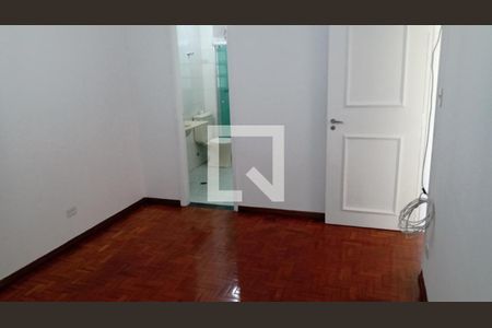 Apartamento à venda com 3 quartos, 108m² em Jardim Paulista, São Paulo