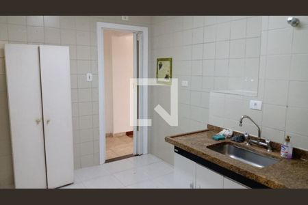 Apartamento à venda com 3 quartos, 108m² em Jardim Paulista, São Paulo