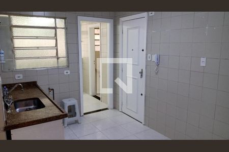 Apartamento à venda com 3 quartos, 108m² em Jardim Paulista, São Paulo