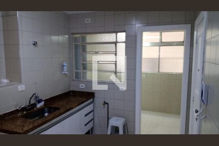 Apartamento à venda com 3 quartos, 108m² em Jardim Paulista, São Paulo