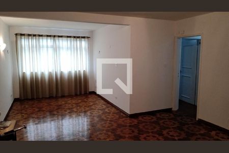 Apartamento à venda com 3 quartos, 108m² em Jardim Paulista, São Paulo