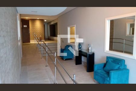 Apartamento à venda com 3 quartos, 108m² em Jardim Paulista, São Paulo