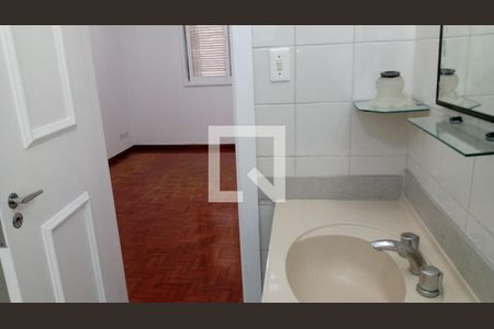 Apartamento à venda com 3 quartos, 108m² em Jardim Paulista, São Paulo