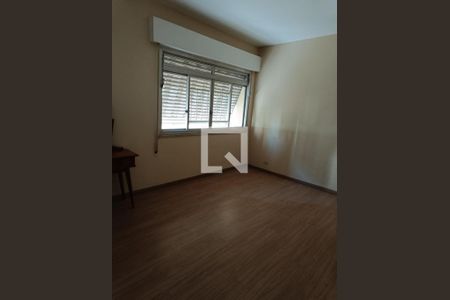 Apartamento à venda com 3 quartos, 220m² em Jardim Paulista, São Paulo