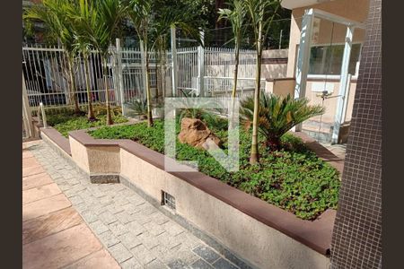 Apartamento à venda com 3 quartos, 220m² em Jardim Paulista, São Paulo