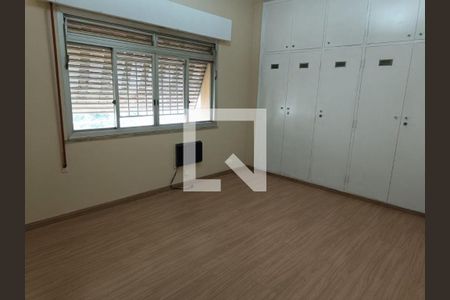Apartamento à venda com 3 quartos, 220m² em Jardim Paulista, São Paulo