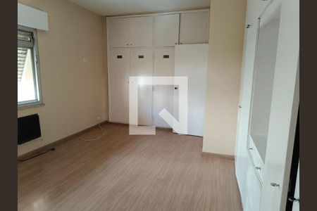 Apartamento à venda com 3 quartos, 220m² em Jardim Paulista, São Paulo