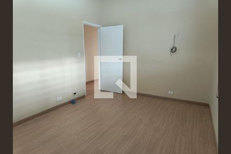 Apartamento à venda com 3 quartos, 220m² em Jardim Paulista, São Paulo
