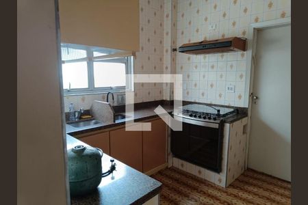 Apartamento à venda com 3 quartos, 220m² em Jardim Paulista, São Paulo