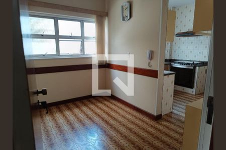 Apartamento à venda com 3 quartos, 220m² em Jardim Paulista, São Paulo