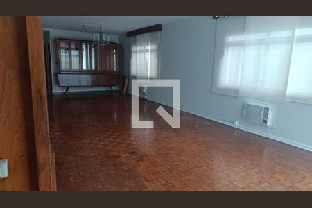 Apartamento à venda com 3 quartos, 220m² em Jardim Paulista, São Paulo