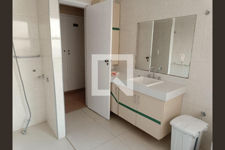 Apartamento à venda com 3 quartos, 220m² em Jardim Paulista, São Paulo