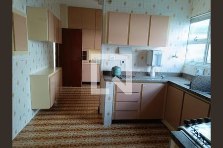 Apartamento à venda com 3 quartos, 220m² em Jardim Paulista, São Paulo