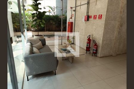 Apartamento à venda com 3 quartos, 220m² em Jardim Paulista, São Paulo