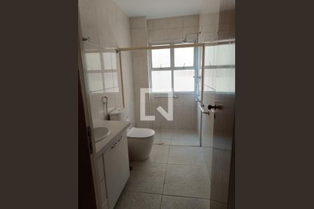 Apartamento à venda com 3 quartos, 220m² em Jardim Paulista, São Paulo