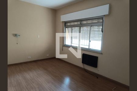 Apartamento à venda com 3 quartos, 220m² em Jardim Paulista, São Paulo