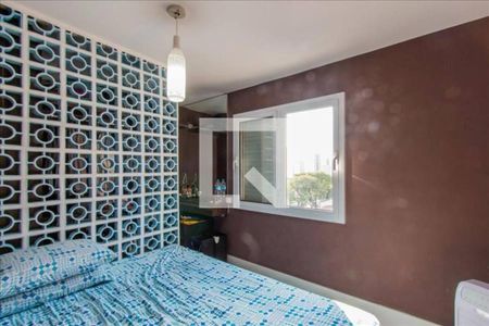 Apartamento à venda com 2 quartos, 60m² em Pinheiros, São Paulo