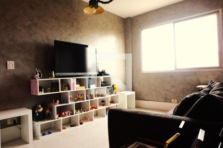 Apartamento à venda com 2 quartos, 60m² em Pinheiros, São Paulo