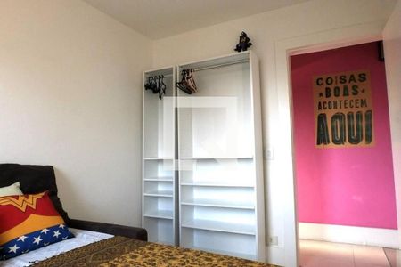 Apartamento à venda com 2 quartos, 60m² em Pinheiros, São Paulo