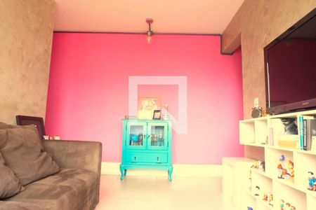 Apartamento à venda com 2 quartos, 60m² em Pinheiros, São Paulo