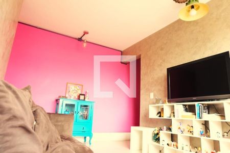 Apartamento à venda com 2 quartos, 60m² em Pinheiros, São Paulo