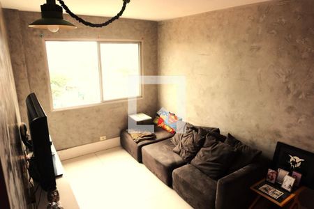 Apartamento à venda com 2 quartos, 60m² em Pinheiros, São Paulo