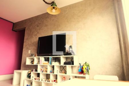 Apartamento à venda com 2 quartos, 60m² em Pinheiros, São Paulo