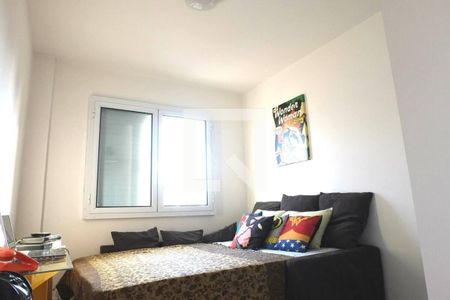 Apartamento à venda com 2 quartos, 60m² em Pinheiros, São Paulo