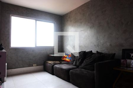 Apartamento à venda com 2 quartos, 60m² em Pinheiros, São Paulo