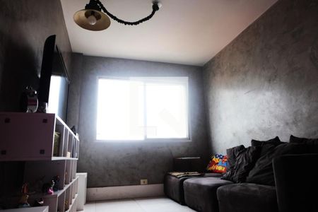 Apartamento à venda com 2 quartos, 60m² em Pinheiros, São Paulo