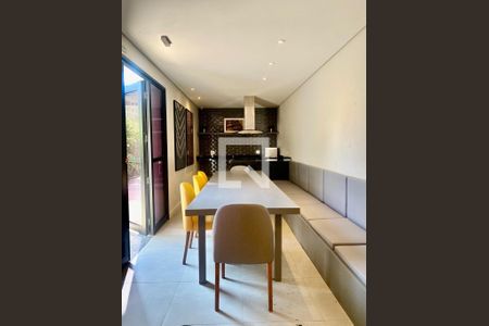 Apartamento à venda com 1 quarto, 26m² em Campos Elíseos, São Paulo