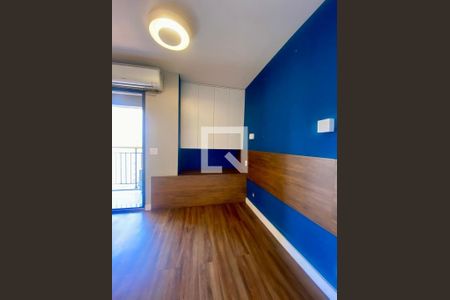 Apartamento à venda com 1 quarto, 26m² em Campos Elíseos, São Paulo