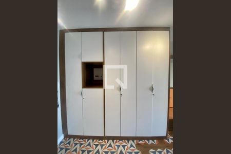 Apartamento à venda com 1 quarto, 26m² em Campos Elíseos, São Paulo