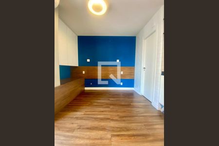 Apartamento à venda com 1 quarto, 26m² em Campos Elíseos, São Paulo