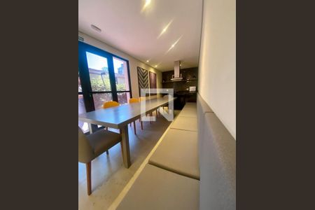 Apartamento à venda com 1 quarto, 26m² em Campos Elíseos, São Paulo