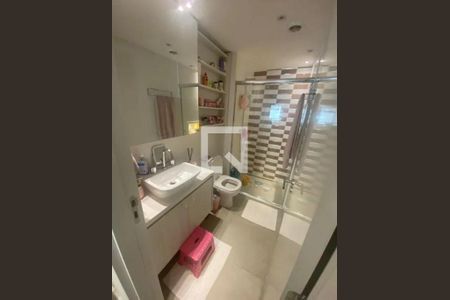 Apartamento à venda com 3 quartos, 145m² em Pinheiros, São Paulo