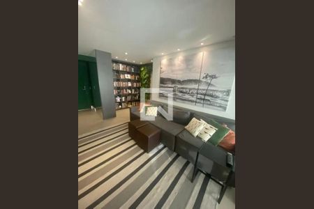 Apartamento à venda com 3 quartos, 145m² em Pinheiros, São Paulo