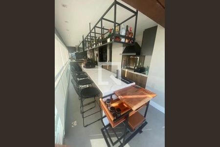Apartamento à venda com 3 quartos, 145m² em Pinheiros, São Paulo